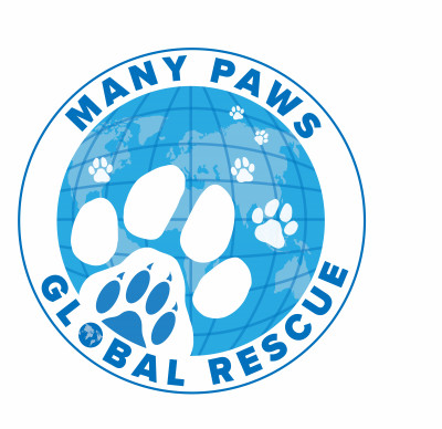 Many Paws Global Rescue Inc - Pet Shelter and Rescue in Hoffman Estates, Illinois