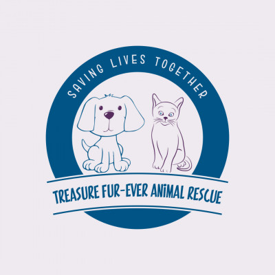 Treasure Fur-Ever Animal Rescue - Pet Shelter and Rescue in Windermere, Florida