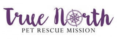 True North Pet Rescue Mission - Pet Shelter and Rescue
