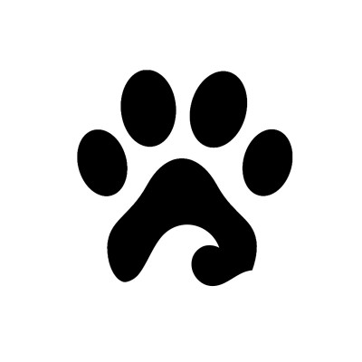 Sea Paws Rescue - Pet Shelter and Rescue in Toronto, Ontario