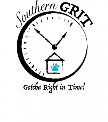 Southern GRIT - Pet Shelter and Rescue in Indian Land, South Carolina
