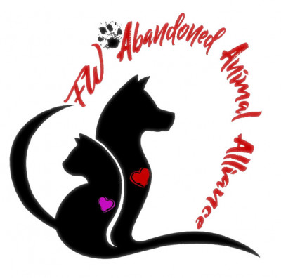 Fort Worth Abandoned Animal Alliance - Pet Shelter and Rescue in Benbrook, Texas