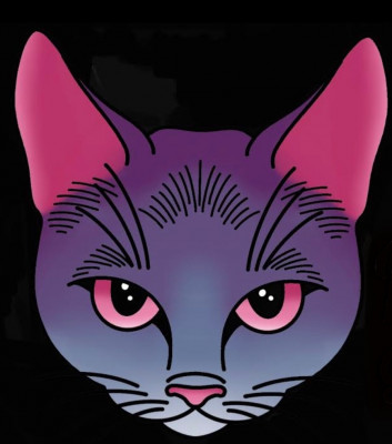 Kitten Snatchers - Pet Shelter and Rescue in Philadelphia, Pennsylvania