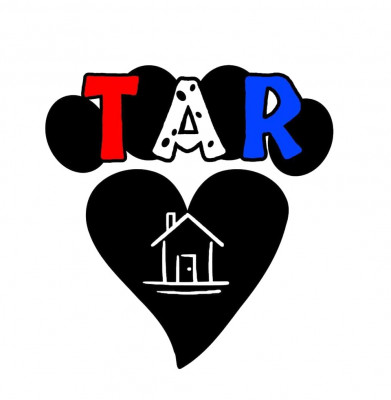 Throw Away Rescue Of Alabama - Pet Shelter and Rescue in Irvington, Alabama