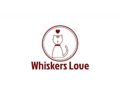 Whiskers Love Inc. - Pet Shelter and Rescue in BVL, Florida