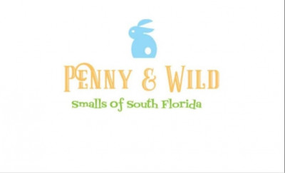 Penny And Wild: Smalls Of South Florida - Pet Shelter and Rescue in Miami, Florida