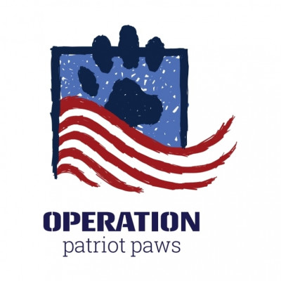OPERATION Patriot Paws - Pet Shelter and Rescue in Manteno, Illinois