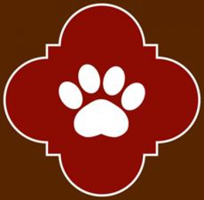 Animal Care Services Division City Of San Antonio - Pet Shelter and Rescue in San Antonio, Texas