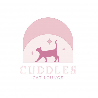 Cuddles Cat Lounge - Pet Shelter and Rescue in American Fork, Utah