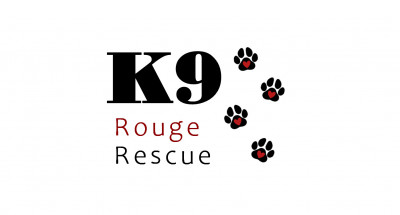 K9 Rouge Rescue - Pet Shelter and Rescue in Baton Rouge, Louisiana
