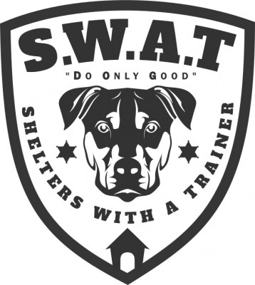 SWAT: Shelters With A Trainer - Pet Shelter and Rescue in Belleville, Michigan