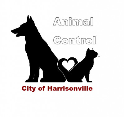 Harrisonville Animal Shelter - Pet Shelter and Rescue in Harrisonville, Missouri
