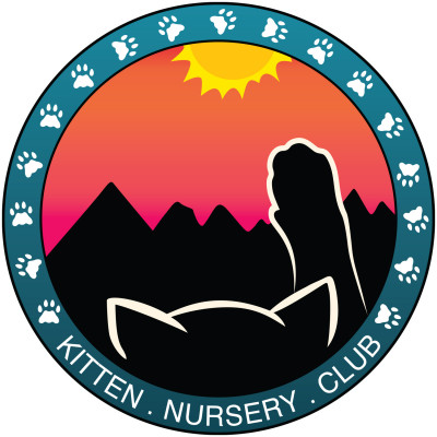 Kitten Nursery Club - Pet Shelter and Rescue in Los Angeles, California