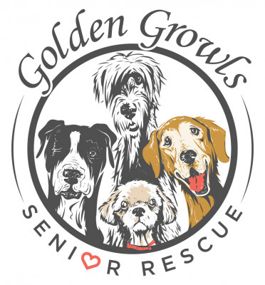 Golden Growls Senior Rescue - Pet Shelter and Rescue in Loveland, Colorado