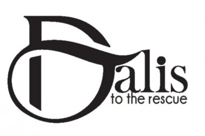 Dalis To The Rescue - Pet Shelter and Rescue in Alma, Michigan