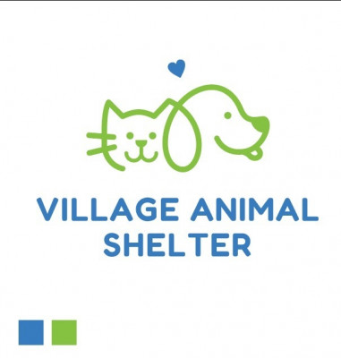 The Village Animal Shelter - Pet Shelter and Rescue in Oklahoma City, Oklahoma