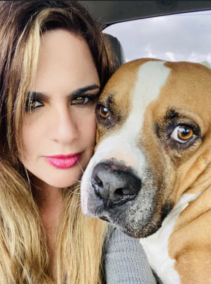 D&A Animal Rescue - Pet Shelter and Rescue in Magnolia, Texas