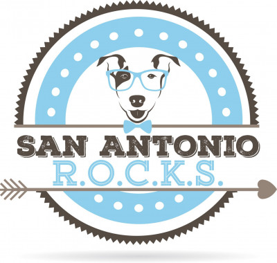San Antonio R.O.C.K.S. - Pet Shelter and Rescue in San Antonio, Texas