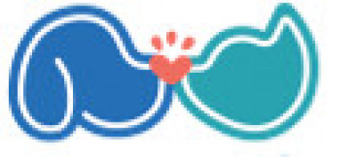 PawLife Rescue Group - Pet Shelter and Rescue in Largo, Florida