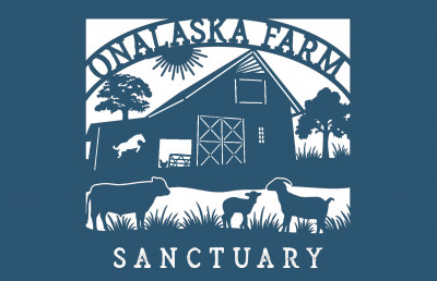 Onalaska Farm Sanctuary - Pet Shelter and Rescue in Onalaska, Washington