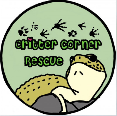 Critter Corner Rescue - Pet Shelter and Rescue in Harrisburg, Pennsylvania