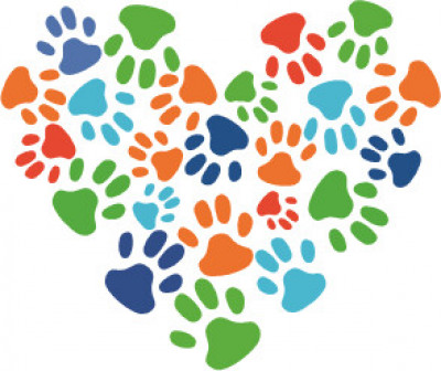 Little Paws Doggie Rescue - Pet Shelter and Rescue in Sacramento, California