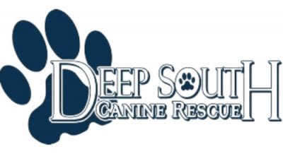 Deep South Canine Rescue - Pet Shelter and Rescue in Ellaville, Georgia