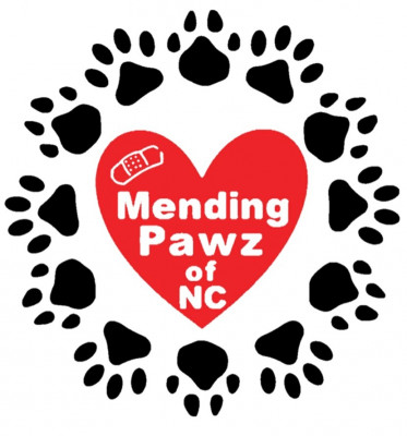 Mending Pawz Of NC - Pet Shelter and Rescue in Indian Trail, North Carolina