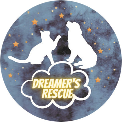 Dreamers Rescue - Pet Shelter and Rescue