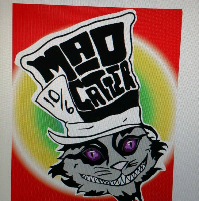 ROC The Mad Catter - Pet Shelter and Rescue in Webster, New York