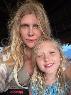 For The Love Of Mutts - Pet Shelter and Rescue in Charleston, South Carolina