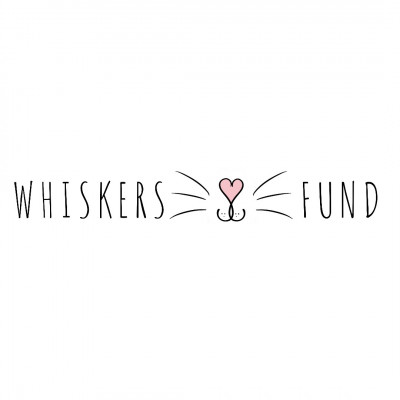 Whiskers Fund - Pet Shelter and Rescue in Lakesite, Tennessee
