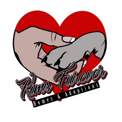 Kims Furever Homes & Adoptions - Pet Shelter and Rescue in Houston, Texas