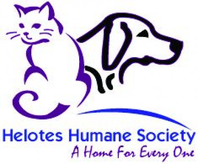 Helotes Humane Society - Pet Shelter and Rescue in San Antonio, Texas