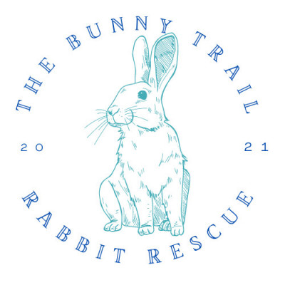 The Bunny Trail Rabbit Rescue - Pet Shelter and Rescue in Carmel-by-the-Sea, California