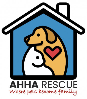 Almost Home Haven For Animals Inc - Pet Shelter and Rescue in East Palatka, Florida
