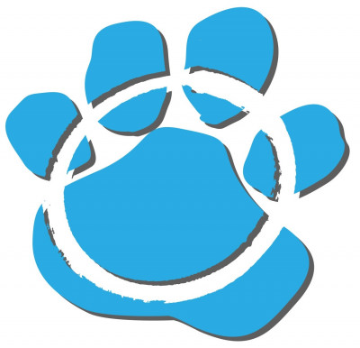 Round Of A-Paws Pet Rescue - Pet Shelter and Rescue in Baltimore, Maryland