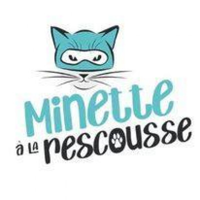 Minette A La Rescousse - Pet Shelter and Rescue in Terrebonne, Quebec