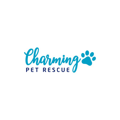Charming Pet Rescue - Pet Shelter and Rescue in Boerne, Texas