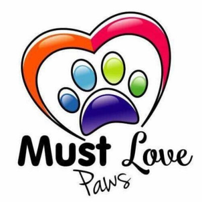Must Love Paws Rescue  - Pet Shelter and Rescue in Trussville, Alabama