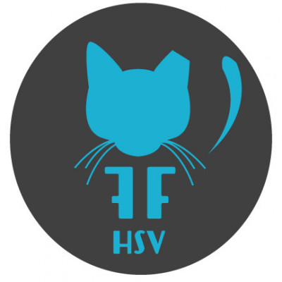 Forgotten Felines Inc. - Pet Shelter and Rescue in Capshaw, Alabama