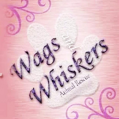 Wags And Whiskers - Pet Shelter and Rescue in Grand Bay, Alabama