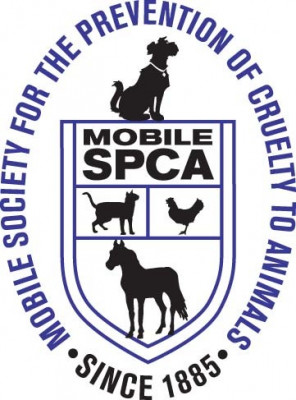Mobile SPCA - Pet Shelter and Rescue in Mobile, Alabama