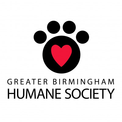 The Greater Birmingham Humane Society - Pet Shelter and Rescue in Birmingham, Alabama