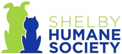 Shelby Humane Society - Pet Shelter and Rescue in Columbiana, Alabama