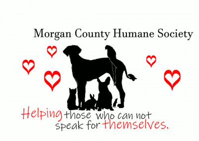 Morgan County Humane Society - Pet Shelter and Rescue in Hartselle, Alabama