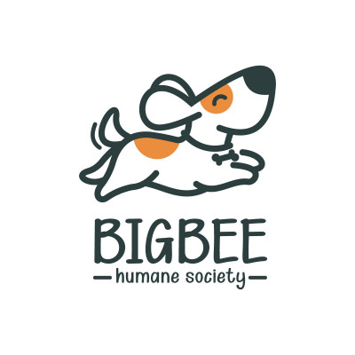Bigbee Humane Society - Pet Shelter and Rescue in Demopolis, Alabama