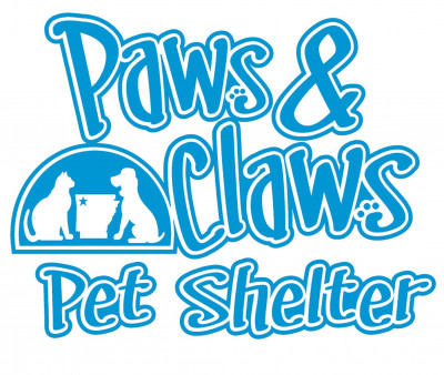 Paws & Claws Pet Shelter - Pet Shelter and Rescue in Huntsville, Arkansas