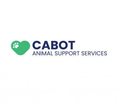 Cabot Animal Support Service - Pet Shelter and Rescue in Cabot, Arkansas