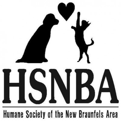 Humane Society Of New Braunfels Area - Pet Shelter and Rescue in New Braunfels, Texas